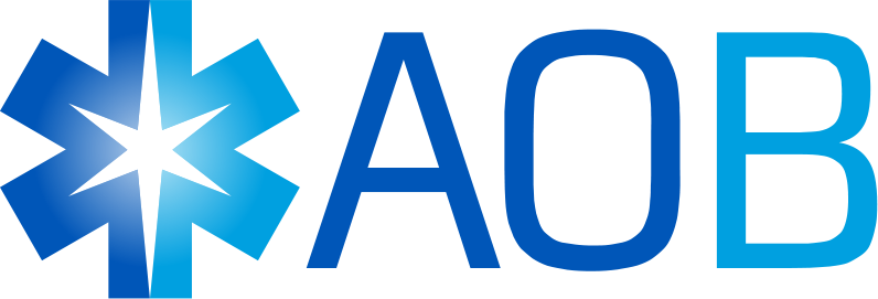 AOB-large-logo