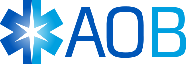 aob-logo-color